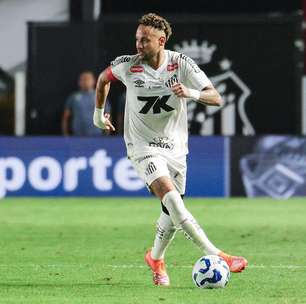 Palpite Santos x Cruzeiro - Brasileirão - 07/12/2025