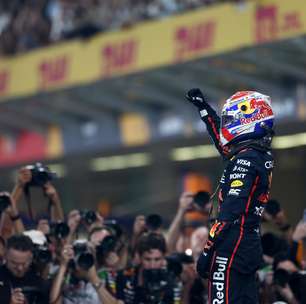 F1: Verstappen vence GP de Abu Dhabi e Norris é campeão da temporada