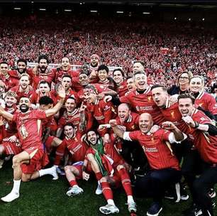 Astro da seleção choca ao mandar aviso sério nos bastidores