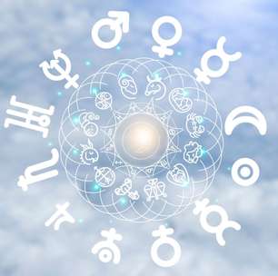 Baralho cigano: previsão para os 12 signos de 08 a 14 de dezembro de 2025