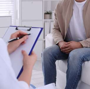 Saúde da mulher: 5 razões para a vacinação contra o HPV