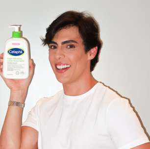 Sol, mar, piscina e hidratação: dicas essenciais para cuidar da pele no verão