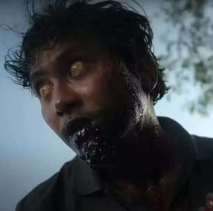 O Elixir na Netflix: poção experimental provoca caos em comunidade isolada