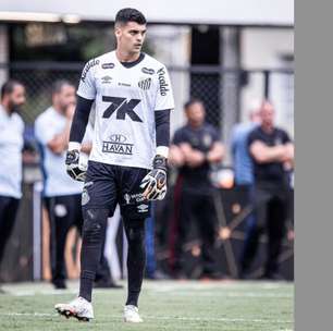 Gigante Europeu faz proposta para Brazão e Santos FC bate o martelo