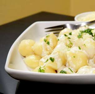 Pratos leves: 9 receitas para começar a semana com energia