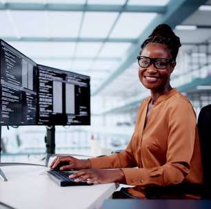 Profissões em alta em 2026: veja em quais carreiras apostar