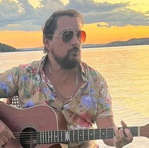 Quem é o cantor Mauri? Morto em trágico acidente, membro da dupla Maurício e Mauri é irmão de Chitãozinho e Xororó e casado com apresentadora do SBT