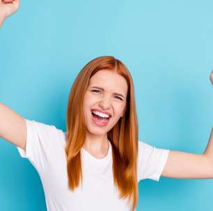 Conheça os signos que podem ter sucesso em Dezembro