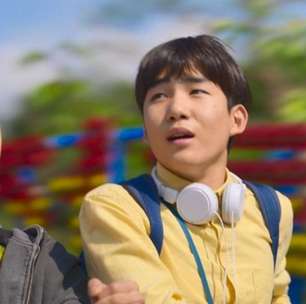 Doramas para pessoas introvertidas: estas são as melhores séries da Netflix com protagonistas atípicos e com carisma diferenciado