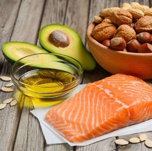Gorduras do bem: quais são e qual sua importância para a saúde