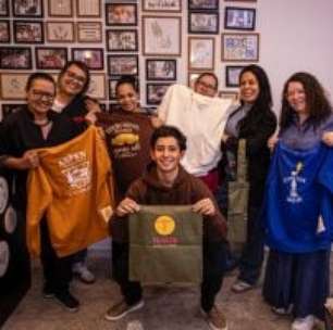 Por Que a Geração Z Foge das Ligações Telefônicas