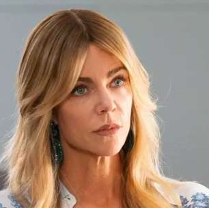 Pessoas com altas habilidades geralmente têm esses quatro hábitos sem saber que eles são um reflexo da sua inteligência