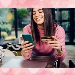 Não comece 2026 no sufoco: 5 dicas para organizar finanças no fim do ano