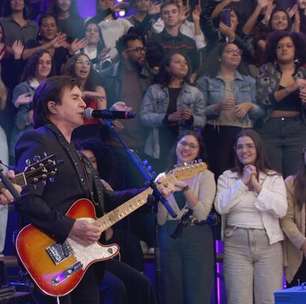 'Profunda dor', afirmam Chitãozinho e Xororó após morte de irmão em acidente no interior de SP