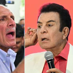 Honduras retoma apuração lenta de eleições polêmicas