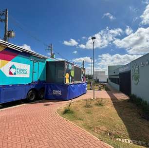 Curso gratuito de soldador em Itaquaquecetuba abre inscrições nesta segunda