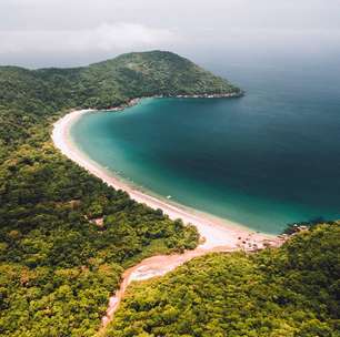 Ilha Grande além do óbvio: as 11 dicas turísticas