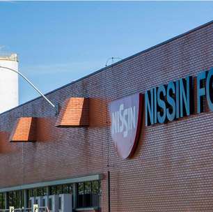 Fábrica da Nissin em Ibiúna faz mutirão de vagas para auxiliar de produção