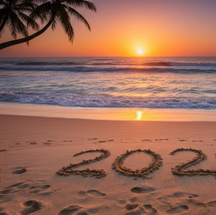 Como será 2026 para cada signo?