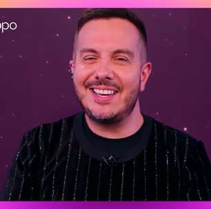 Ranking das previsões: quatro signos têm o céu brilhando e um nublado; André Mantovanni explica