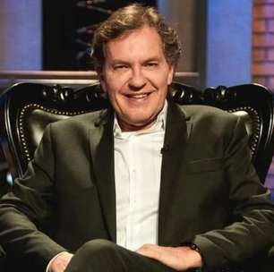 João Appolinário expõe cachê do Shark Tank Brasil