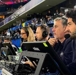 SBT confirma nova transmissão de futebol para superar a audiência da Record