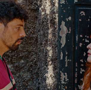 Mostra gratuita no MAM reúne 55 filmes e debates sobre os imaginários do Rio