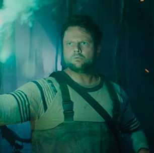 Anaconda: Novo filme com Selton Mello e Jack Black é um remake do clássico de aventura dos anos 90?