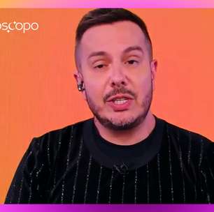 Fuja das certezas absolutas! André Mantovanni traz alerta no céu da semana