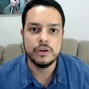 Henrique Fernandes 'deixa escapar' nome badalado que está de saída do Atlético-MG: "Fora dos planos"