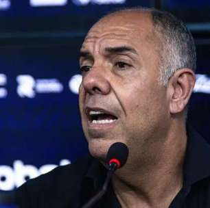 Remo acelera renovações cruciais e mexe nos bastidores para 2026