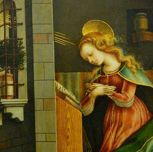 Ave-maria: como uma oração milenar de analfabetos se tornou a mais popular prece católica