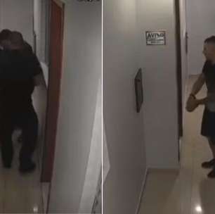 Justiça nega pedido de sigilo feito por defesa de homem preso por atropelar e arrastar mulher em SP