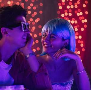 Faltam apenas 5 semanas para um dos maiores livros do momento chegar à Netflix: "O público vai se viciar!"