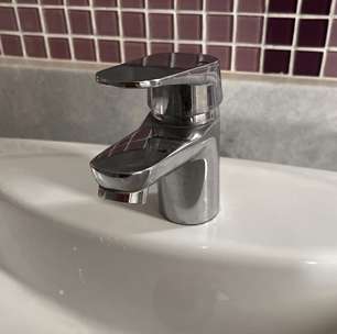 Manutenção da Sabesp deve afetar abastecimento de água em 45 bairros de Mogi nesta terça e quarta