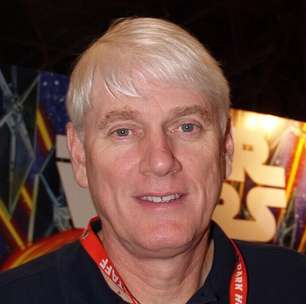 Dark Horse Comics: como uma editora independente virou gigante da cultura pop