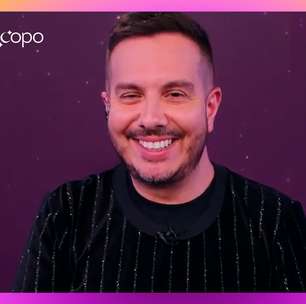 Quais as melhores cores para cada signo passar a virada de ano? André Mantovanni traz o 'gabarito'