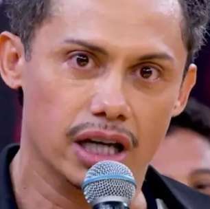 Brigou? Silvero Pereira expõe 'problema' nos bastidores da 'Dança dos Famosos': 'Eu pedia'