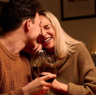 Oração para desbloquear o amor antes do Natal