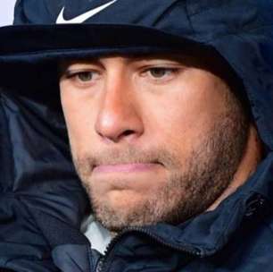 GRAVE? Neymar tem cirurgia confirmada após novo diagnóstico: 'Semanas difíceis'