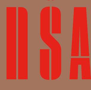 ANSA lança livro fotográfico com grandes fatos de 2025