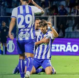 Goiás vai contratar zagueiro de 29 anos em reformulação completa de Michel Alves