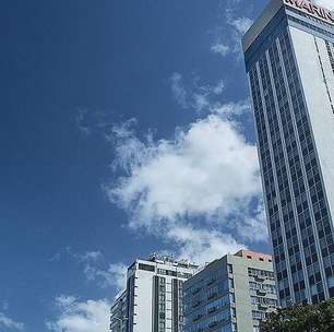 Four Seasons deve assumir antigo Hotel Marina no Leblon