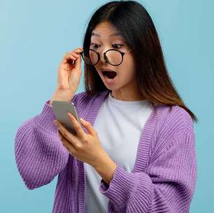 8/12 a 14/12: conselhos dos astros para todos os signos