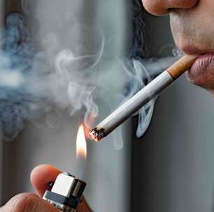 5 coisas que prejudicam sua saúde tanto quanto fumar