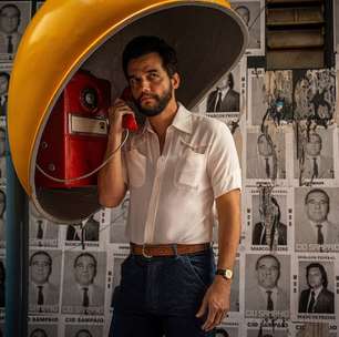 Wagner Moura em premiações, Virginia no Carnaval e mais: o que esperar dos famosos em 2026