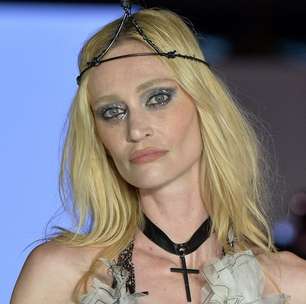 Casa de Criadores: Amazônia, orixás e vento e mar guiam desfiles