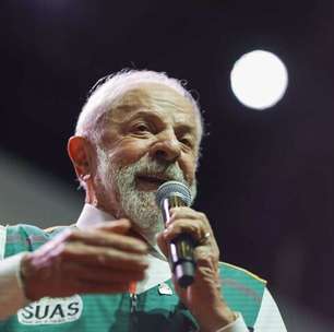 Lula sanciona lei que aumenta para até 40 anos a pena para estupro de vulneráveis