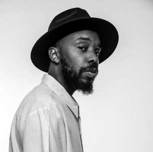 Noite Preta estreia no Afro Galpão com celebração à black music e performances de destaque