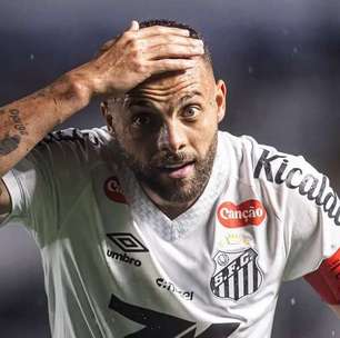 URGENTE: Atlético-MG pode 'atravessar' clube da MLS e fechar com atacante Guilherme; afirma jornalista